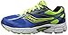 Saucony Cohesion 8 Lace Sneaker (Little Kid/Big Kid)