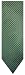 Men's Ralph Lauren Necktie Neck Tie Green and Blue
