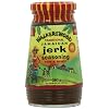Walkerswood Traditional Jamaican Jerk Seasoning - Hot & Spicy 280 g