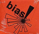 Bias!