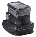Rick Steves Packing Cube Set