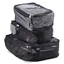 Rick Steves Packing Cube Set
