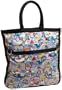 LeSportsac Jen Cross-Body