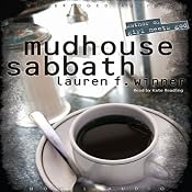 Mudhouse Sabbath | [Lauren Winner]