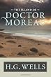 The Island of Doctor Moreau