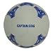 キャプテンスタッグ(CAPTAIN STAG) サッカーボールラバー4号 ME-1445