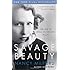 Savage Beauty: The Life of Edna St. Vincent Millay