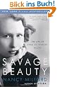 Savage Beauty: The Life of Edna St. Vincent Millay