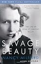 Savage Beauty