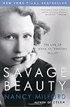 Savage Beauty