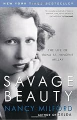 Savage Beauty