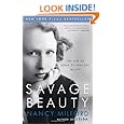 Savage Beauty: The Life of Edna St. Vincent Millay