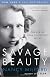 Savage Beauty