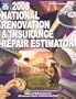 2008 National Renovation & Insurance Repair Estimator (National Renovation and Insurance Repair Estimator)