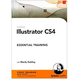 Illustrator CS4 Essential Training - Lynda.com, Inc.