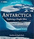 Antarctica