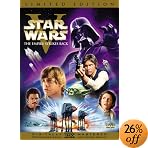 �u�X�^�[�E�E�H�[�Y �鍑�̋t�P(�G�s�\�[�hV) (���~�e�b�h�E�G�f�B�V����2���g) [DVD]�v�̃C���[�W�摜