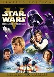 �X�^�[�E�E�H�[�Y �鍑�̋t�P(�G�s�\�[�hV) (���~�e�b�h�E�G�f�B�V����2���g) [DVD]