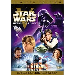 �X�^�[�E�E�H�[�Y �鍑�̋t�P(�G�s�\�[�hV) (���~�e�b�h�E�G�f�B�V����2���g) [DVD]