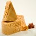 English Cheddar with Harissa (8 ounce) by igourmet