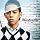 Umbrella(���񐶎Y�����)(DVD�t)