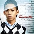 Umbrella(���񐶎Y�����)(DVD�t) ~ �����đ� (�A�[�e�B�X�g)