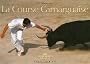 La course camarguaise