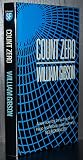 Count Zero