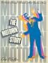 The Motown story