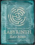 Labyrinth (Tape)