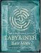 Labyrinth (Languedoc Trilogy, #1)