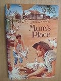 Mum's place