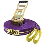 Gibbon Slacklines Surfline