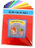 Origami Paper Large 9 3/4"