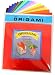 Origami Paper Large 9 3/4"