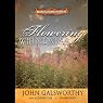 Flowering Wilderness: The Forsyte Chronicles, Book 8