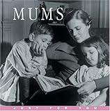 Mums