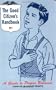 The Good Citizen's Handbook: A Guide to Proper Behavior