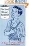 The Good Citizen's Handbook : A Guide to Proper Behavior