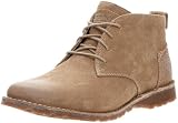 Timberland Earthkeepers Desert Boot FTM Suede Desert Boot 46569 Herren Halbschuhe