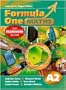 Formula One Maths A2