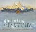 Concertos & Fairytales (Hybr)