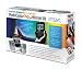 Mobi MobiCam Audio Video Wireless Internet Kit