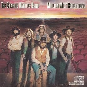 Million Mile Reflections (Original Recording Remastered) 30th Anniversary Edition