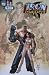 Books : IRON AND THE MAIDEN, Vol. 1, Issue 1, September 2007