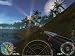Chrome [Download] image 12