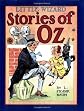 Little Wizard Stories of Oz