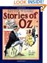 Little Wizard Stories of Oz (Books of Wonder)