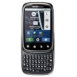 Motorola XT300 Spice - Unlocked Phone - US Warranty - Black
