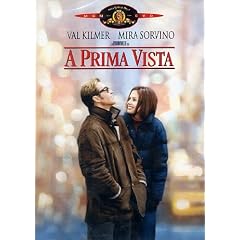 A Prima Vista